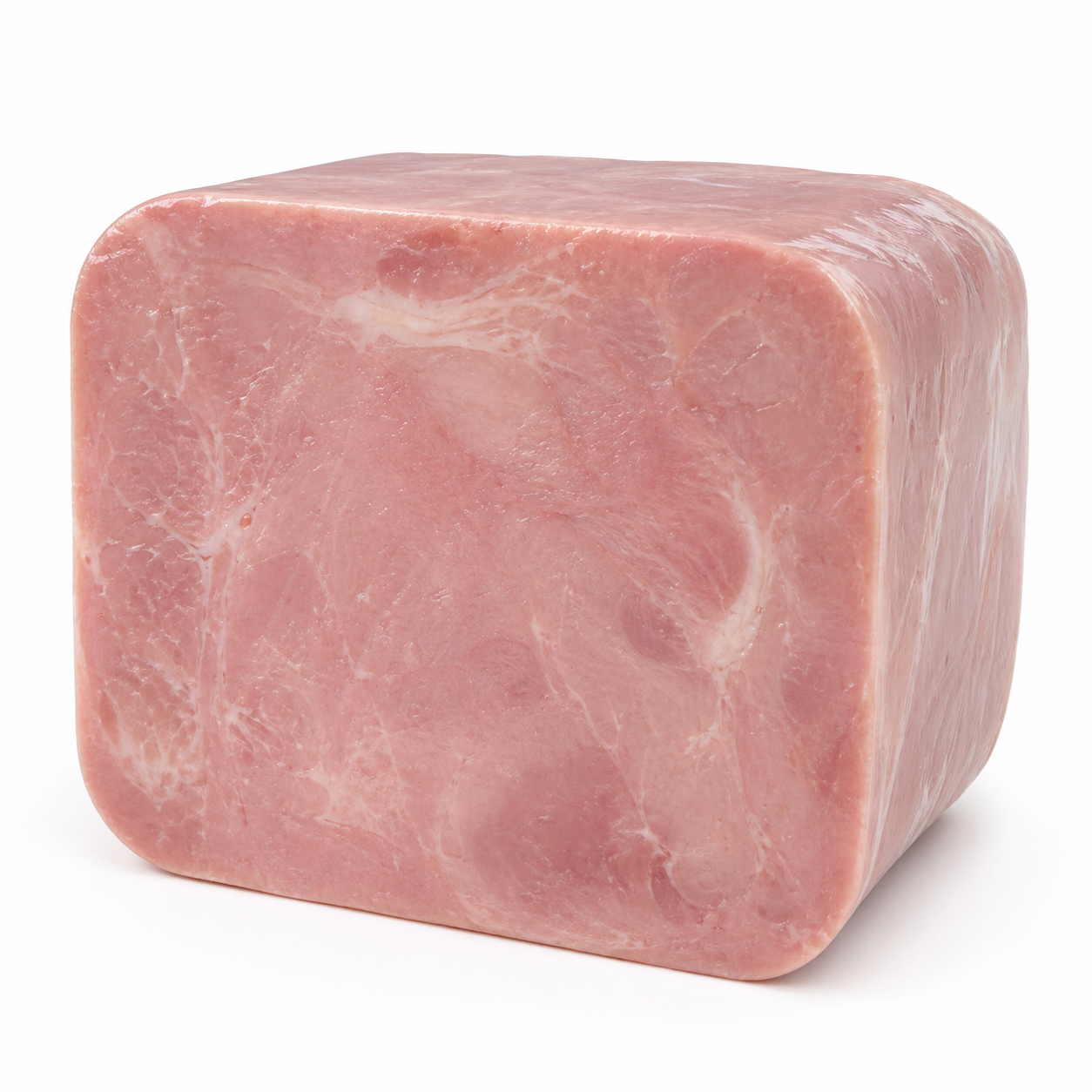 Jamón Cocido