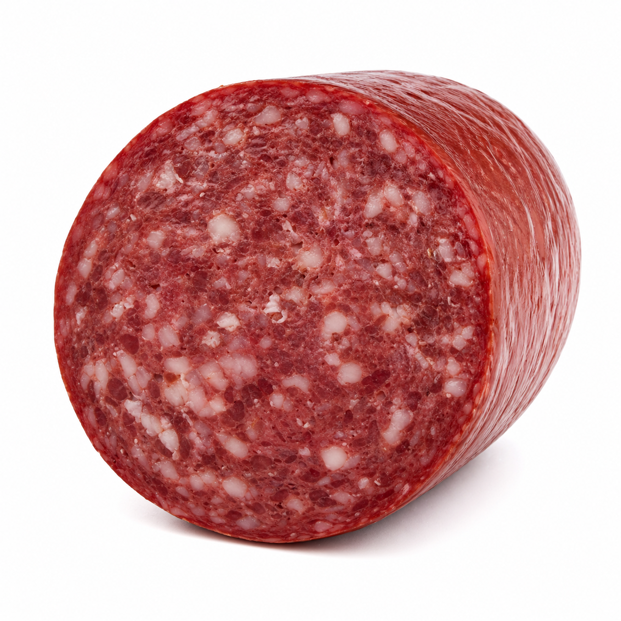 Salame Milán