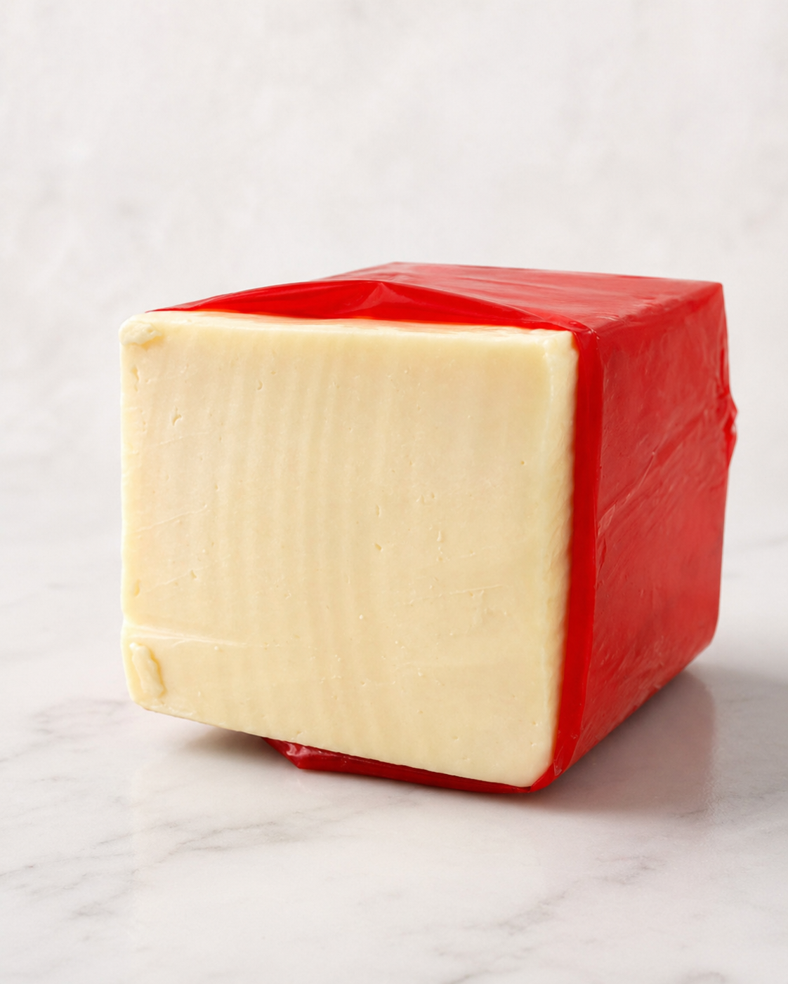 Queso Barra
